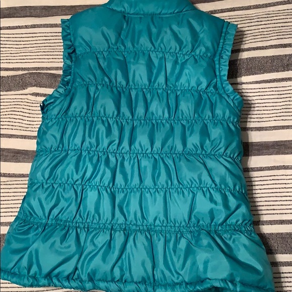 Vest - Picture 3 of 3